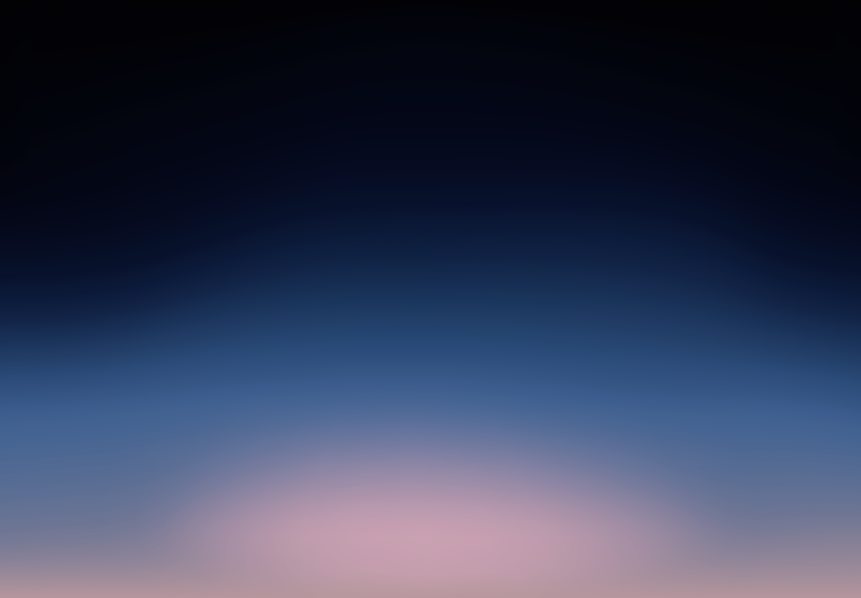 Sky background