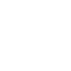 Sprout Your LifeTree
