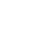 Inscribe Your LifeTree